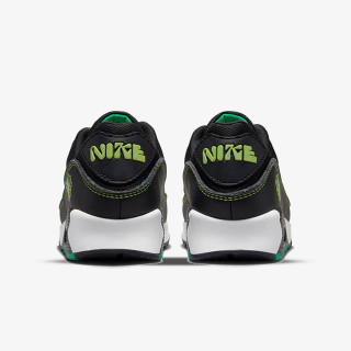 NIKE Патики Air Max 90 SE 