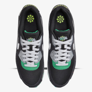 NIKE Патики Air Max 90 SE 