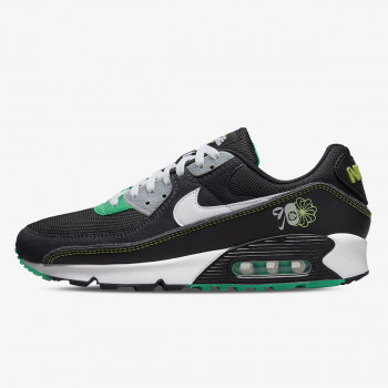 NIKE Патики Air Max 90 SE 