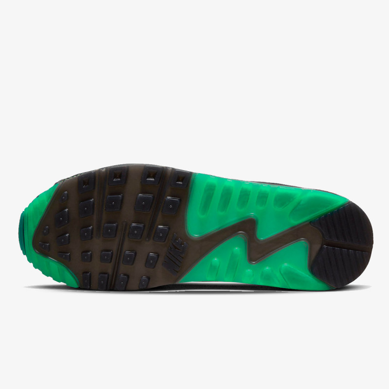 NIKE Патики Air Max 90 SE 