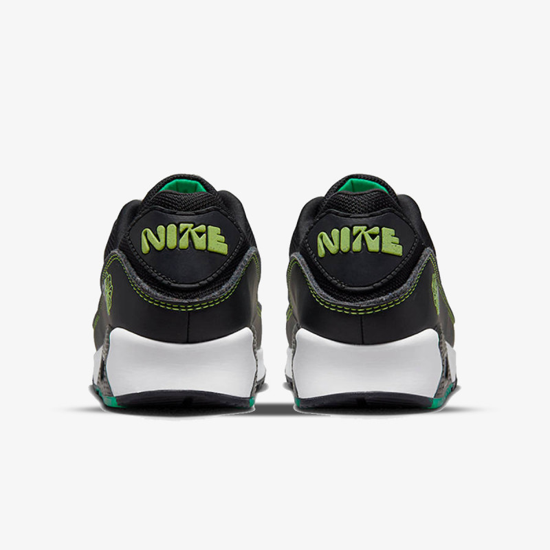 NIKE Патики Air Max 90 SE 