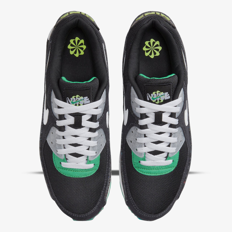 NIKE Патики Air Max 90 SE 