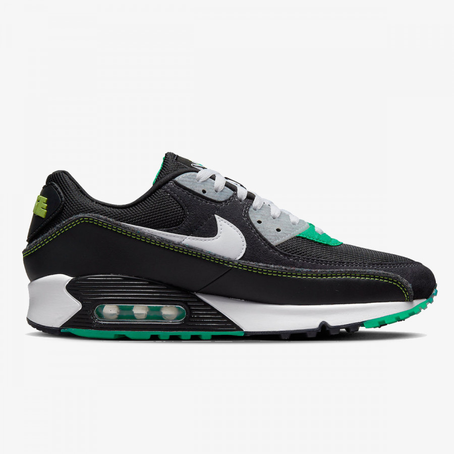 Патики Air Max 90 SE 