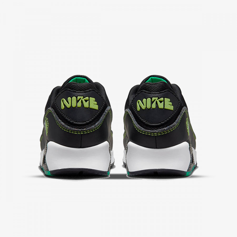 NIKE Патики Air Max 90 SE 