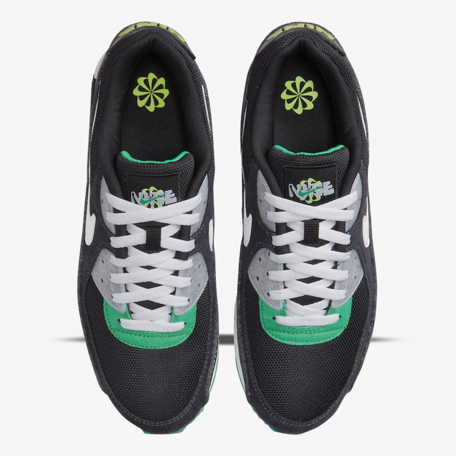 NIKE Патики Air Max 90 SE 
