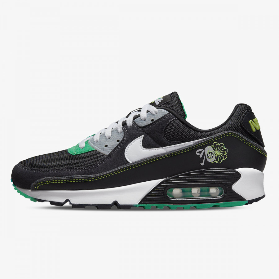 NIKE Патики Air Max 90 SE 