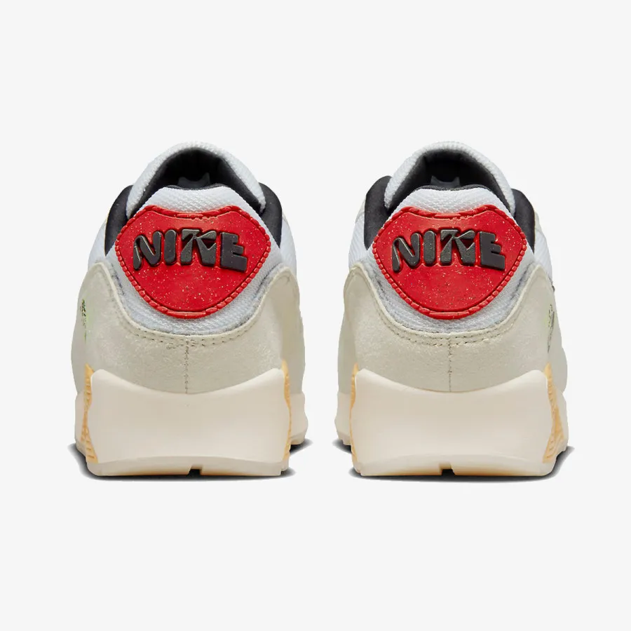 NIKE Патики Air Max 90 SE 