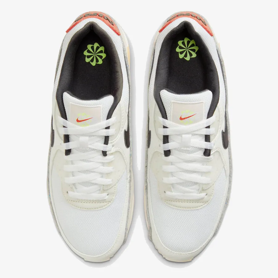 NIKE Патики Air Max 90 SE 