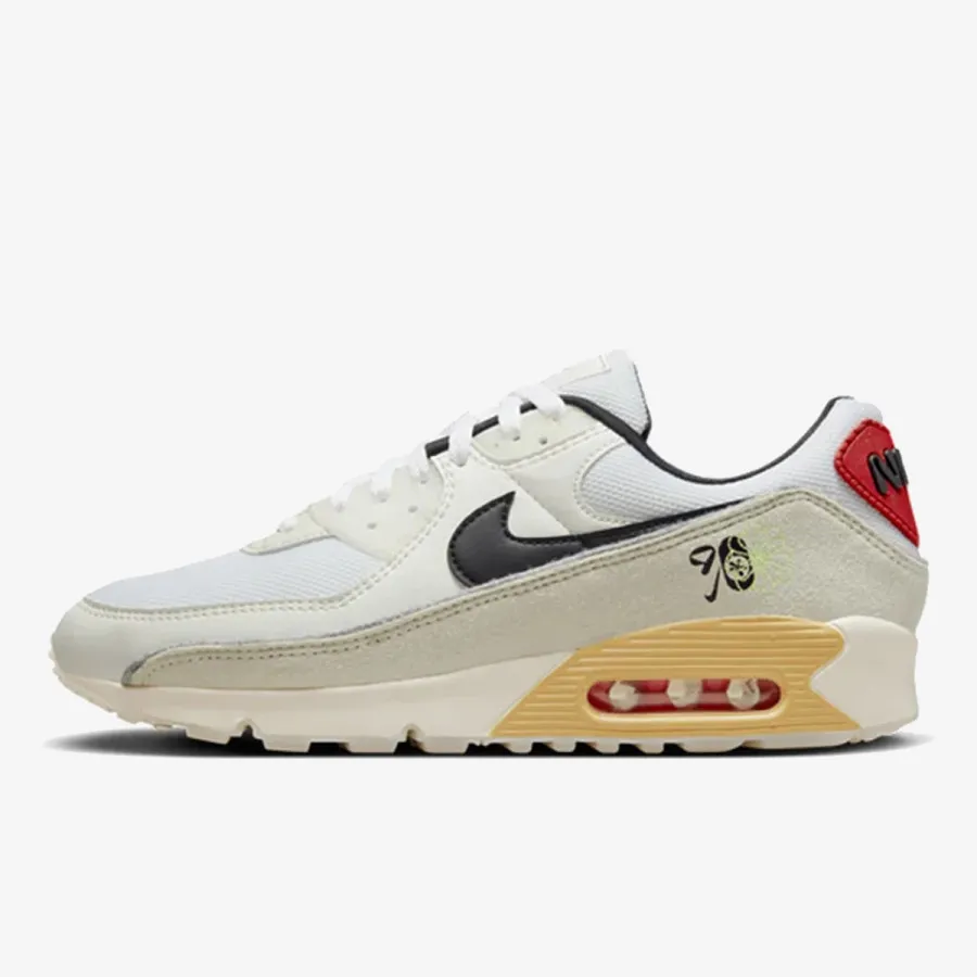 NIKE Патики Air Max 90 SE 