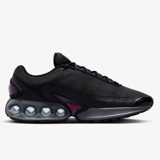 Nike Патики AIR MAX DN 