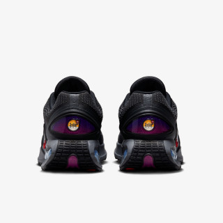 Nike Патики AIR MAX DN 