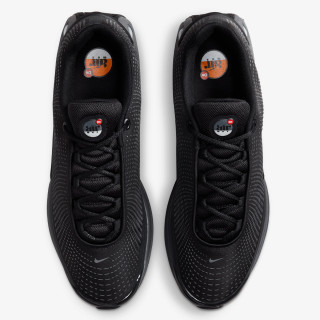 Nike Патики AIR MAX DN 