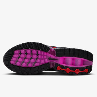 Nike Патики AIR MAX DN 