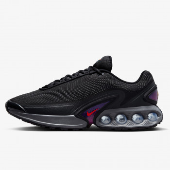 Nike Патики AIR MAX DN 