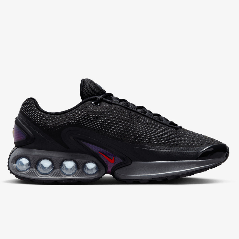 Nike Патики AIR MAX DN 