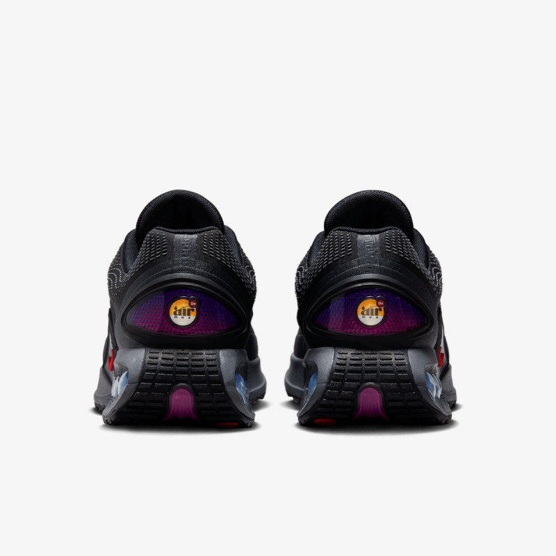 Nike Патики AIR MAX DN 
