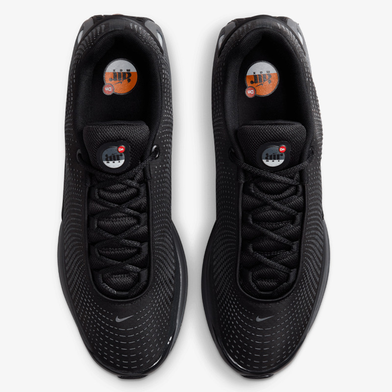 Nike Патики AIR MAX DN 