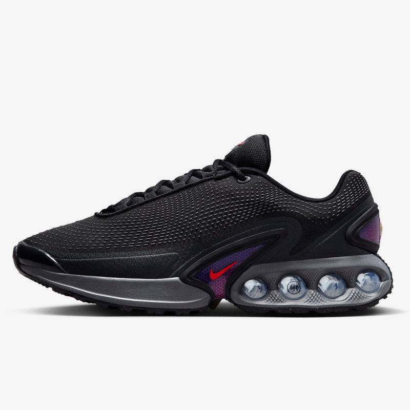 Nike Патики AIR MAX DN 