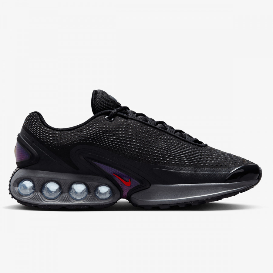 Nike Патики AIR MAX DN 