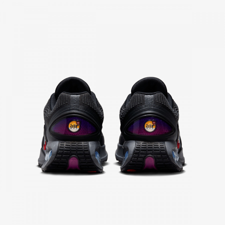 Nike Патики AIR MAX DN 