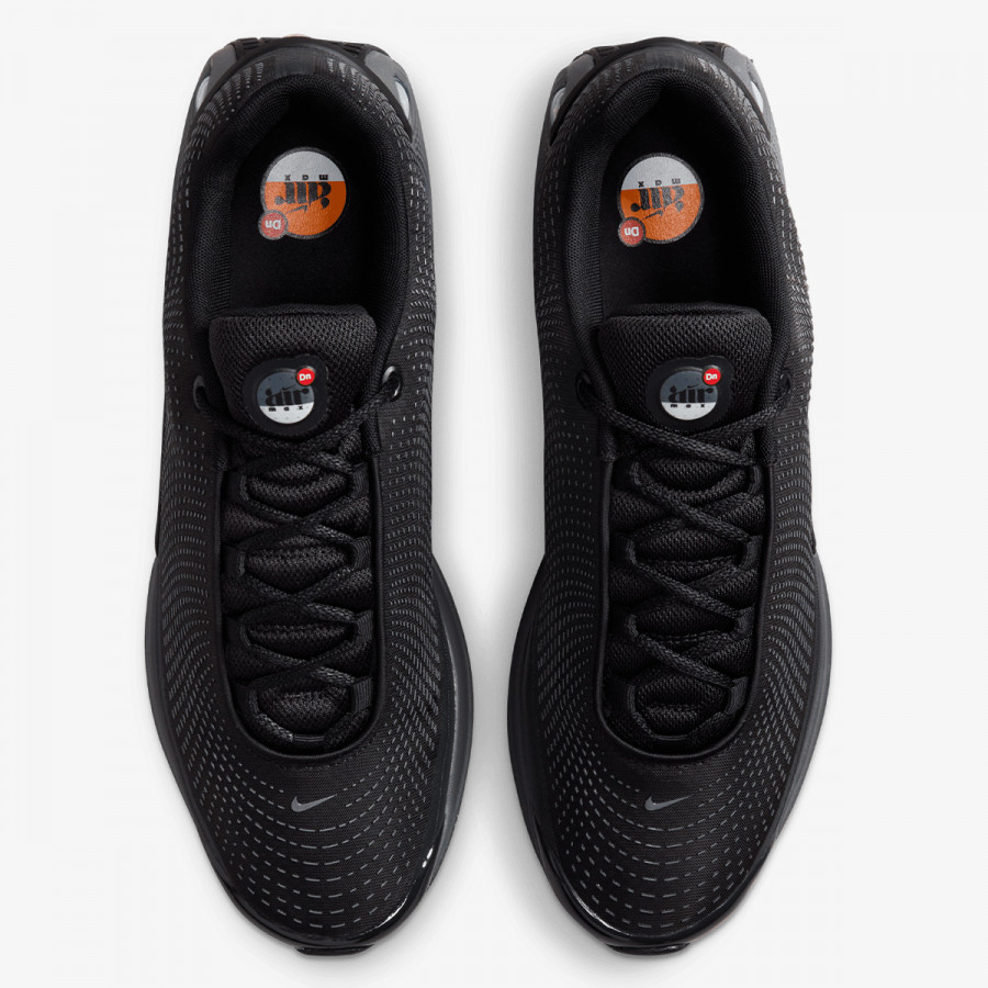 Nike Патики AIR MAX DN 