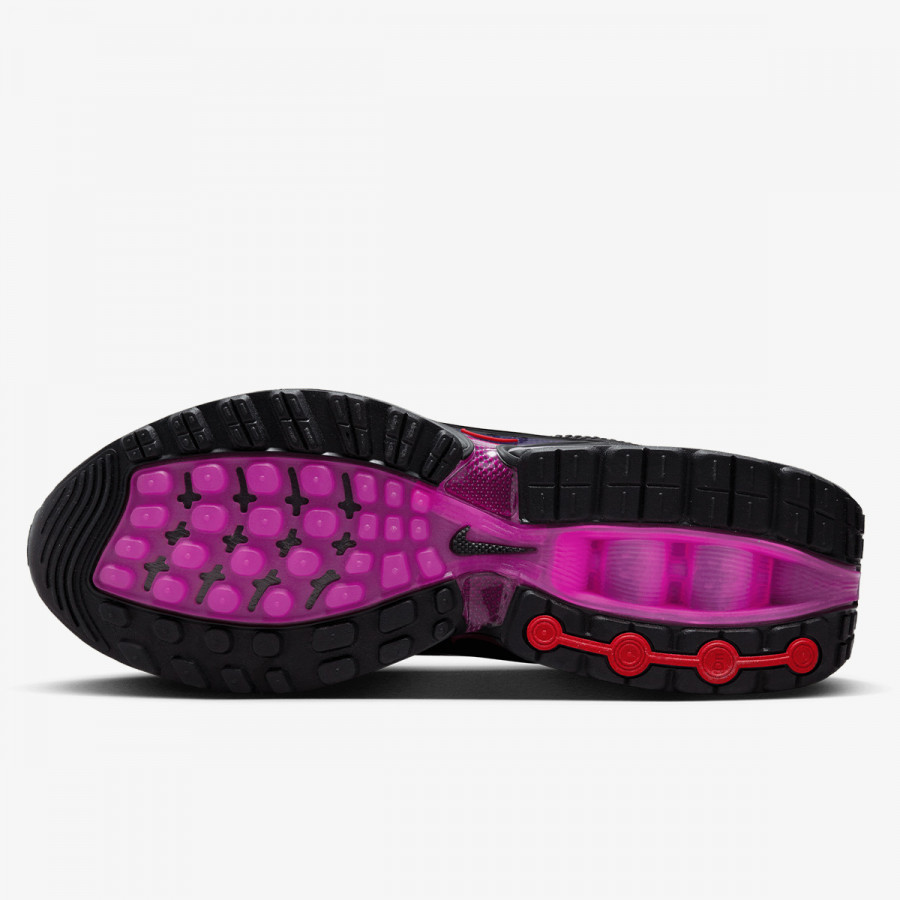 Nike Патики AIR MAX DN 