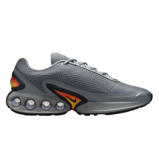 Nike Патики Air Max Dn 
