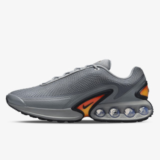 Nike Патики Air Max Dn 
