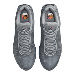 Nike Патики Air Max Dn 