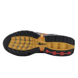 Nike Патики Air Max Dn 