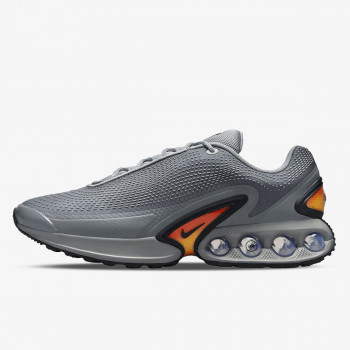 Nike Atlete AIR MAX DN 