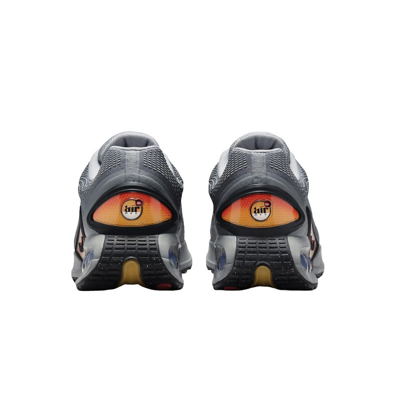 Nike Патики Air Max Dn 