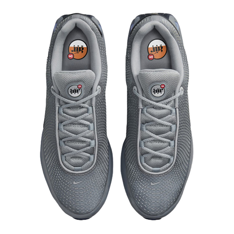 Nike Патики Air Max Dn 