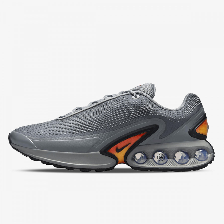 Nike Патики Air Max Dn 