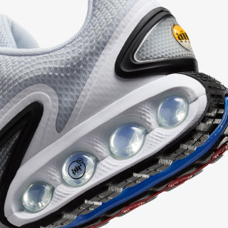 Nike Atlete AIR MAX DN 