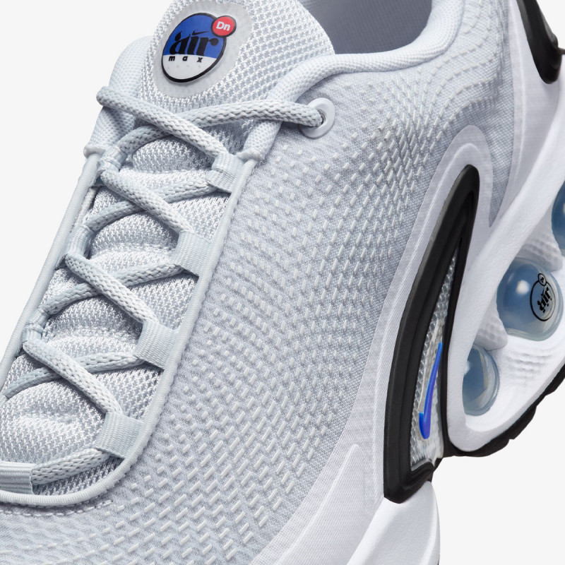 Nike Atlete AIR MAX DN 
