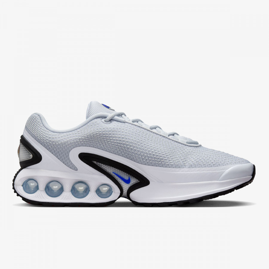 Nike Atlete AIR MAX DN 