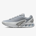 Nike Патики AIR MAX DN 