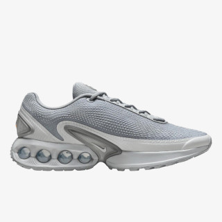 Nike Патики AIR MAX DN 