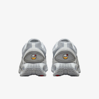 Nike Патики AIR MAX DN 