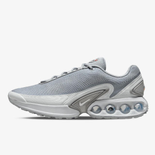 Nike Патики AIR MAX DN 