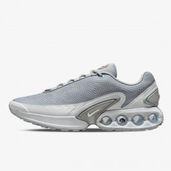 Nike Патики AIR MAX DN 