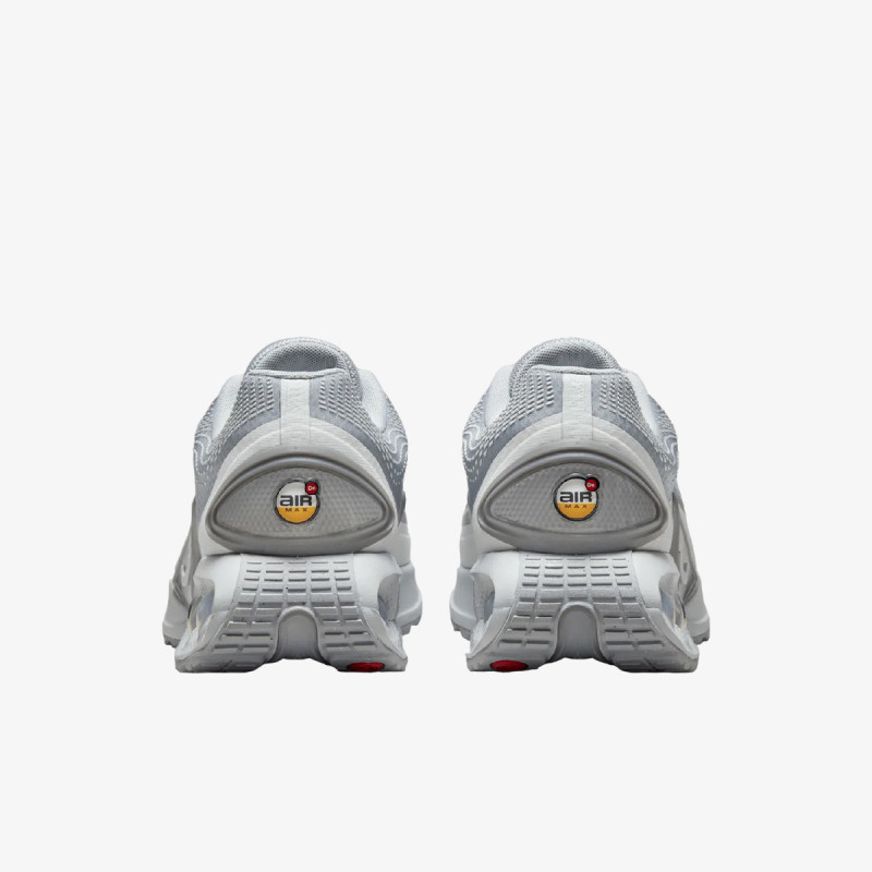 Nike Патики AIR MAX DN 