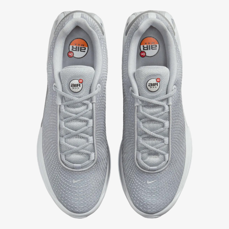 Nike Патики AIR MAX DN 