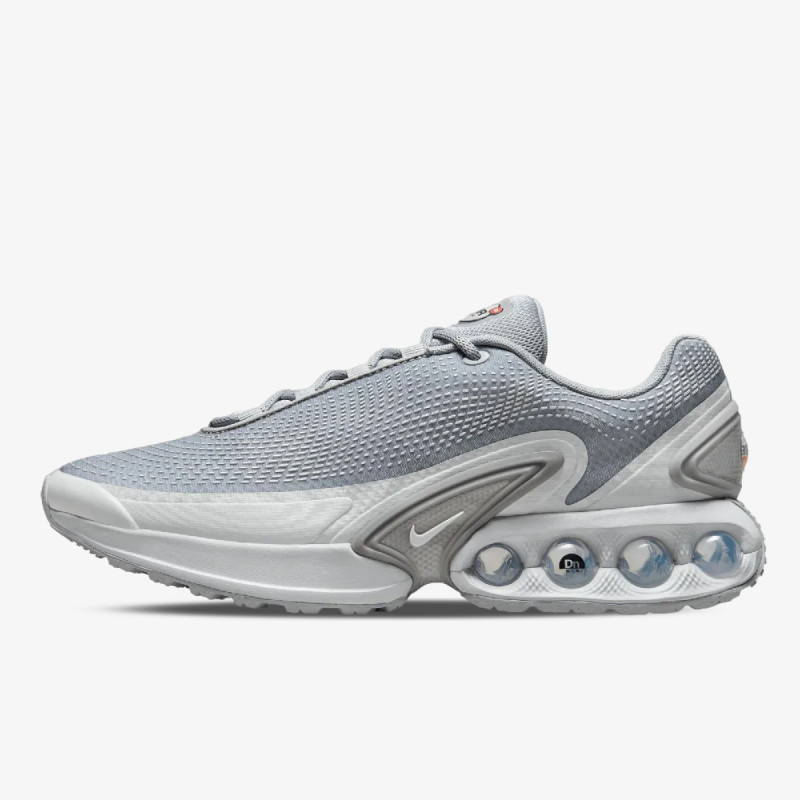 Nike Патики AIR MAX DN 