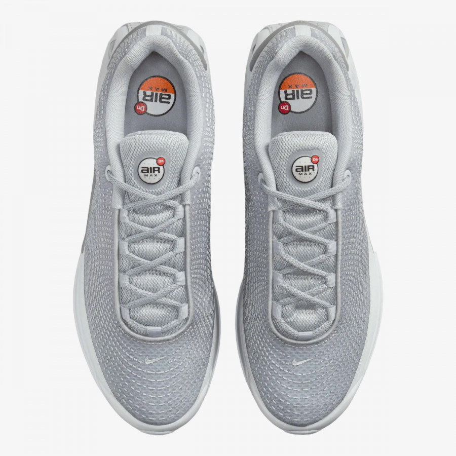 Nike Патики AIR MAX DN 
