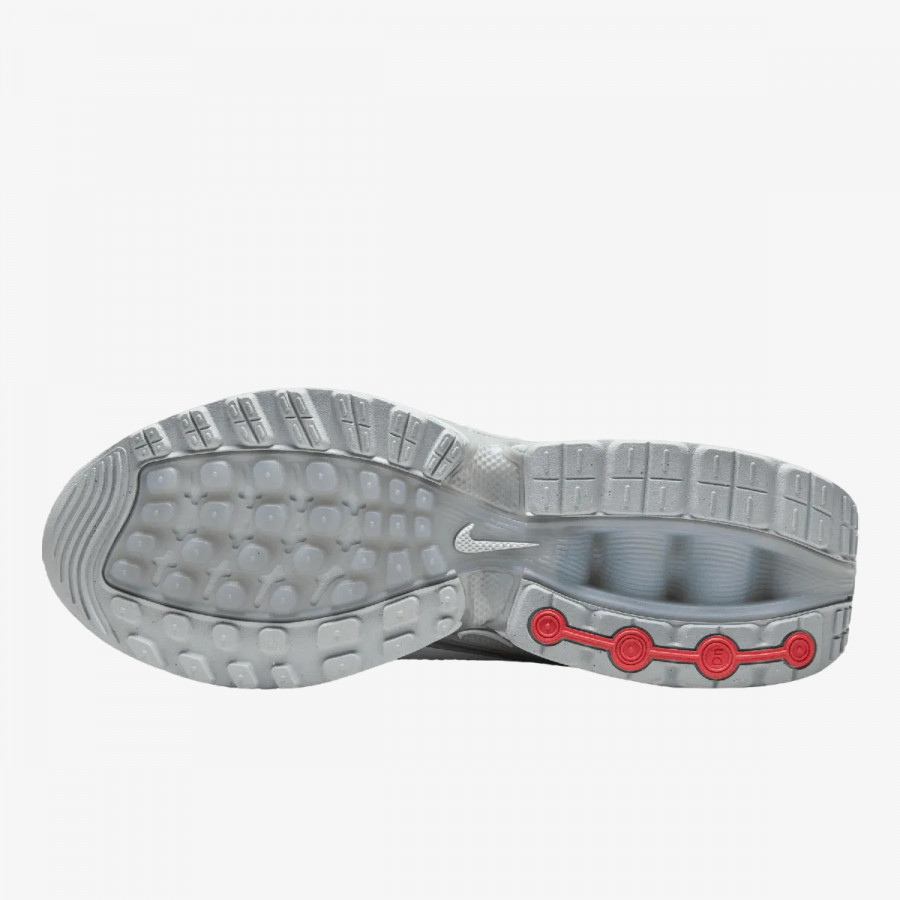 Nike Патики AIR MAX DN 