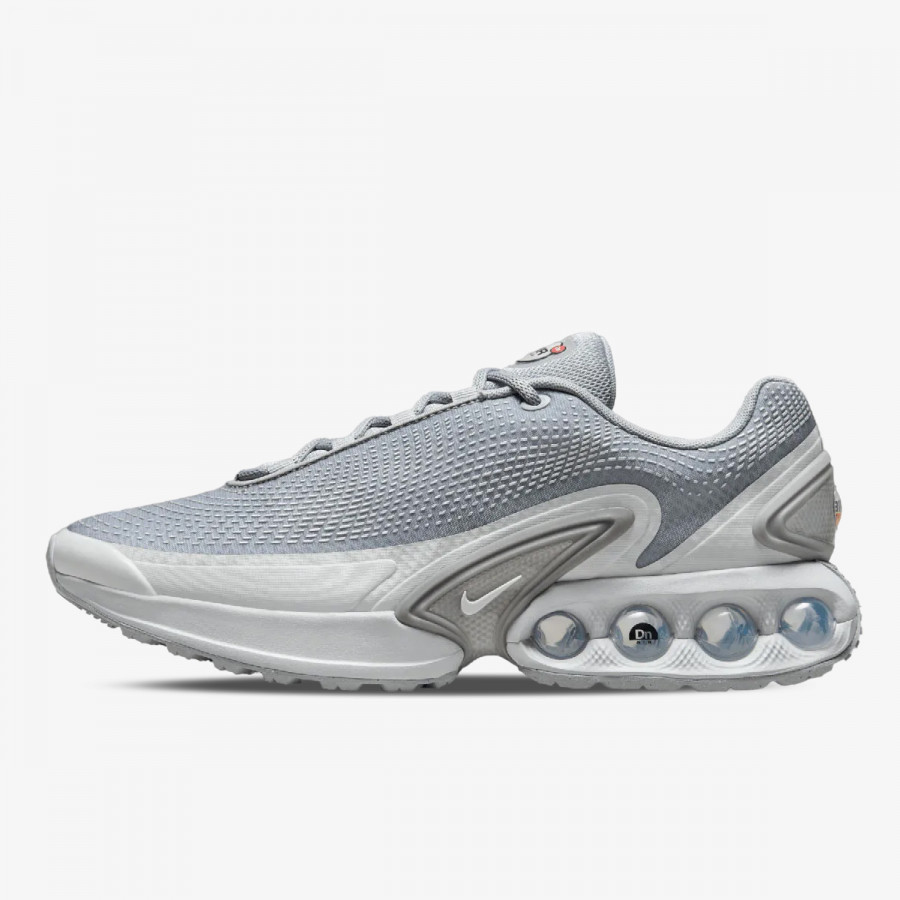 Nike Патики AIR MAX DN 