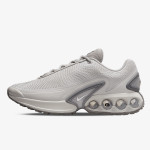 Nike Патики AIR MAX DN 