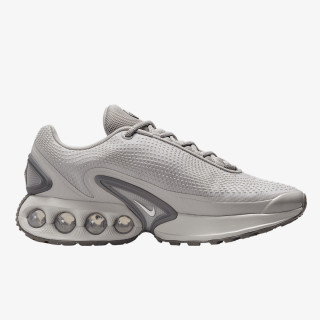 Nike Atlete AIR MAX DN 